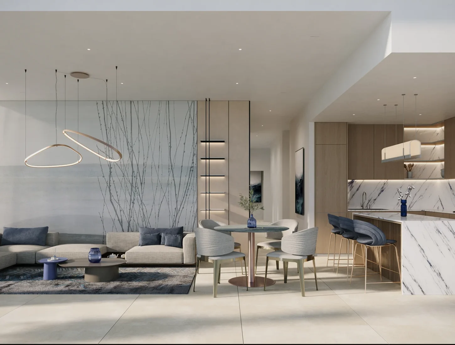 CAS_VISTA_3BED_LIVING_KITCHEN_C01