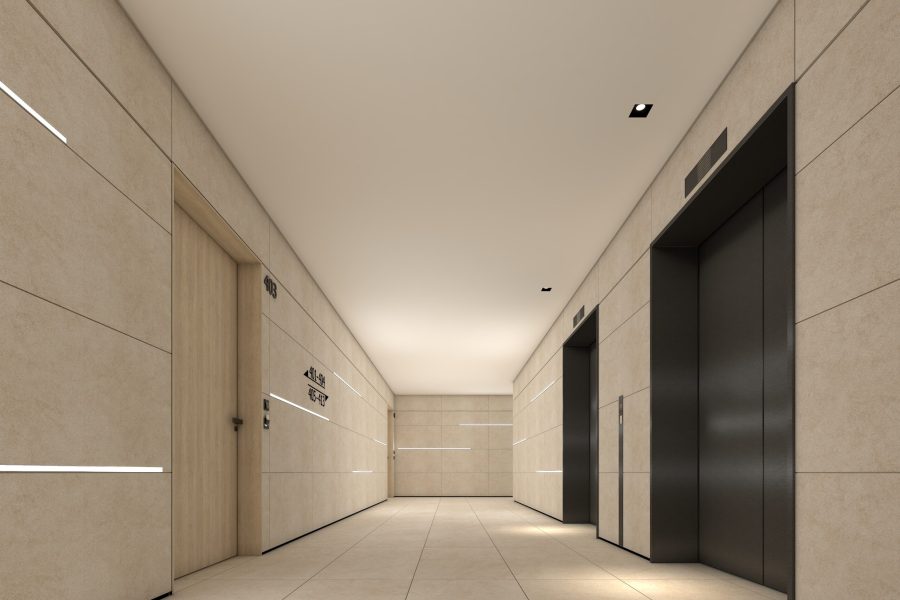 CORRIDOR (1)
