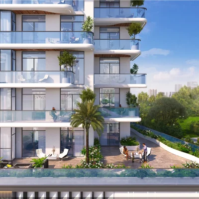 Cirrera-Development-Capital-Horizon-Terraces-Off-Plan-Picture-20-Exterior-Renderings-day-04