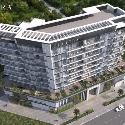Cirrera-Development-Capital-Horizon-Terraces-Off-Plan-Picture-20-Exterior-Renderings-day-05