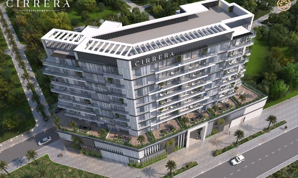 Cirrera-Development-Capital-Horizon-Terraces-Off-Plan-Picture-20-Exterior-Renderings-day-05