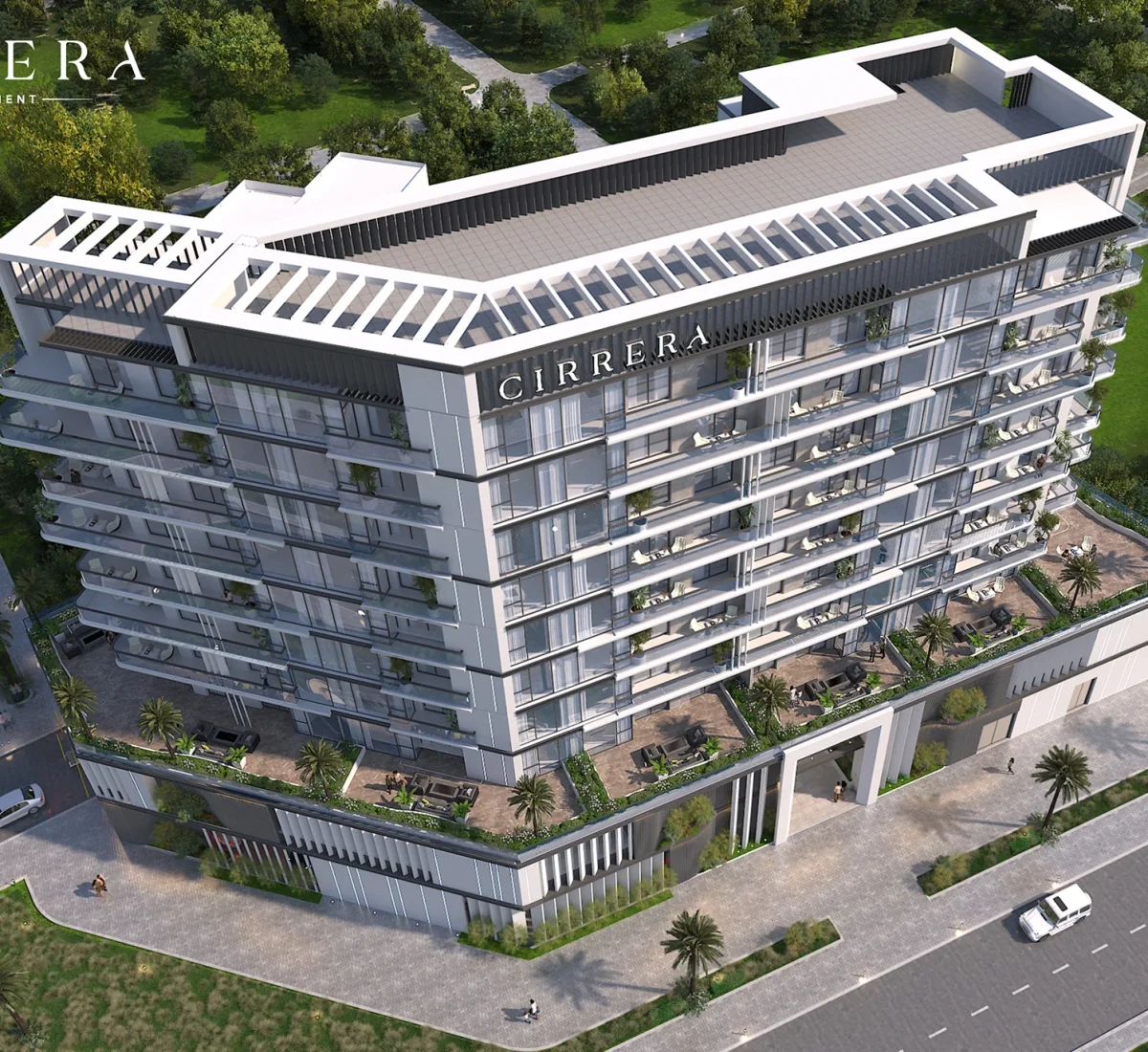 Cirrera-Development-Capital-Horizon-Terraces-Off-Plan-Picture-20-Exterior-Renderings-day-05