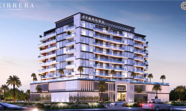 Cirrera-Development-Capital-Horizon-Terraces-Off-Plan-Picture-20-Exterior-Renderings-night-06