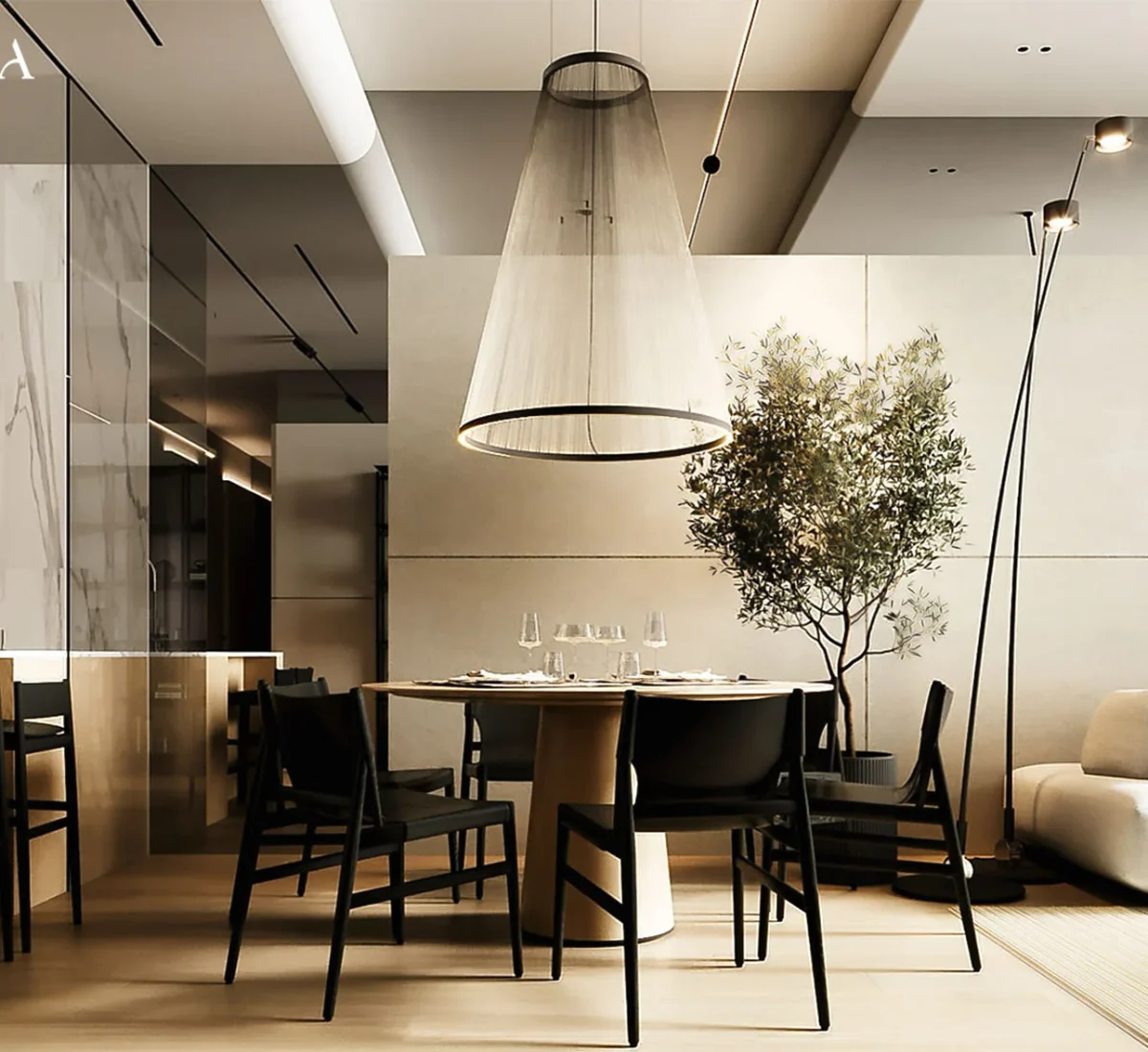 Cirrera-Development-Capital-Horizon-Terraces-Off-Plan-Picture-20-Interior-2BR-01