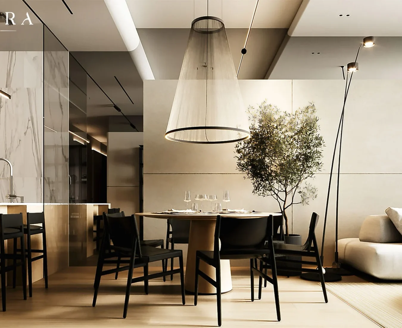 Cirrera-Development-Capital-Horizon-Terraces-Off-Plan-Picture-20-Interior-2BR-01