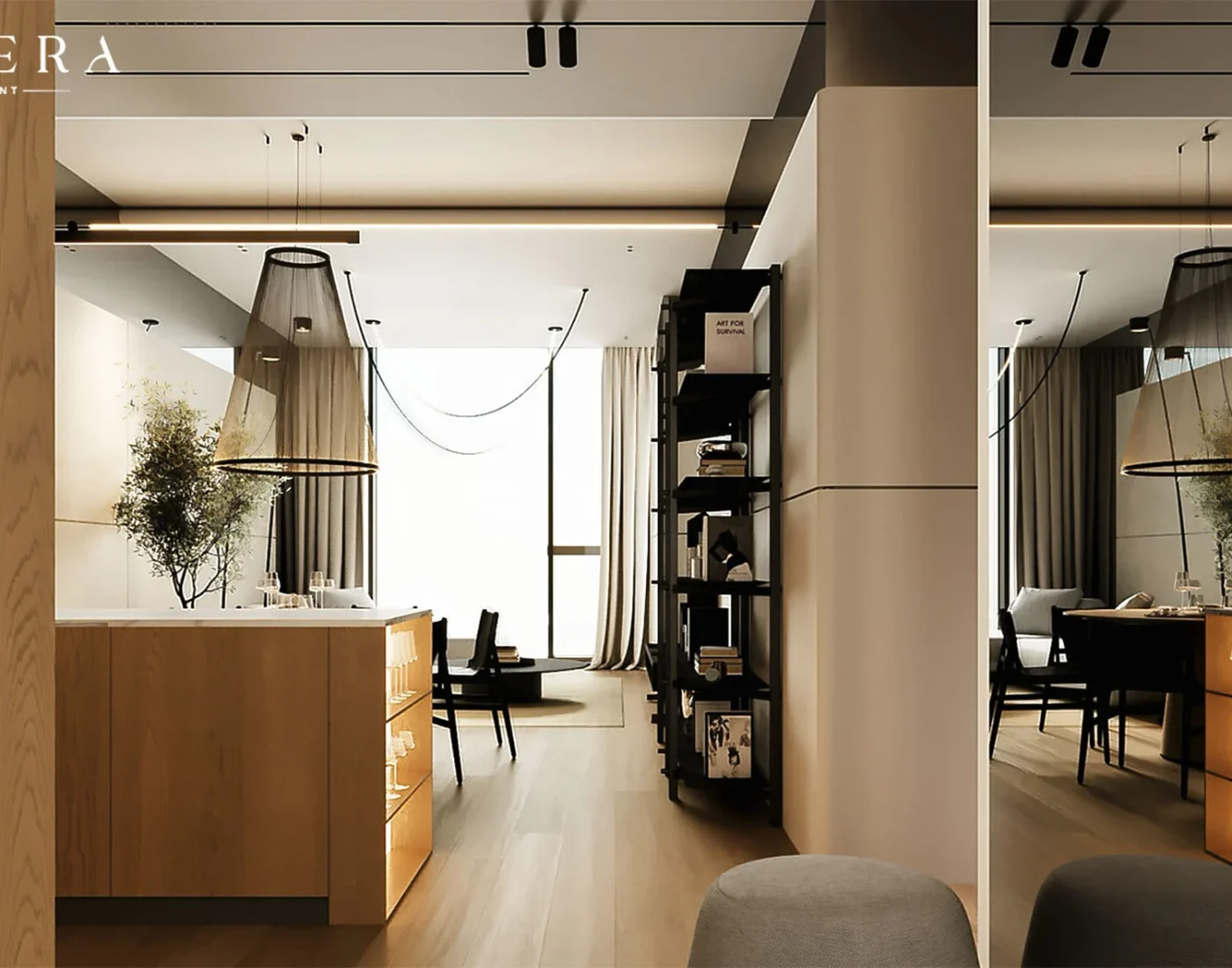 Cirrera-Development-Capital-Horizon-Terraces-Off-Plan-Picture-20-Interior-2BR-02