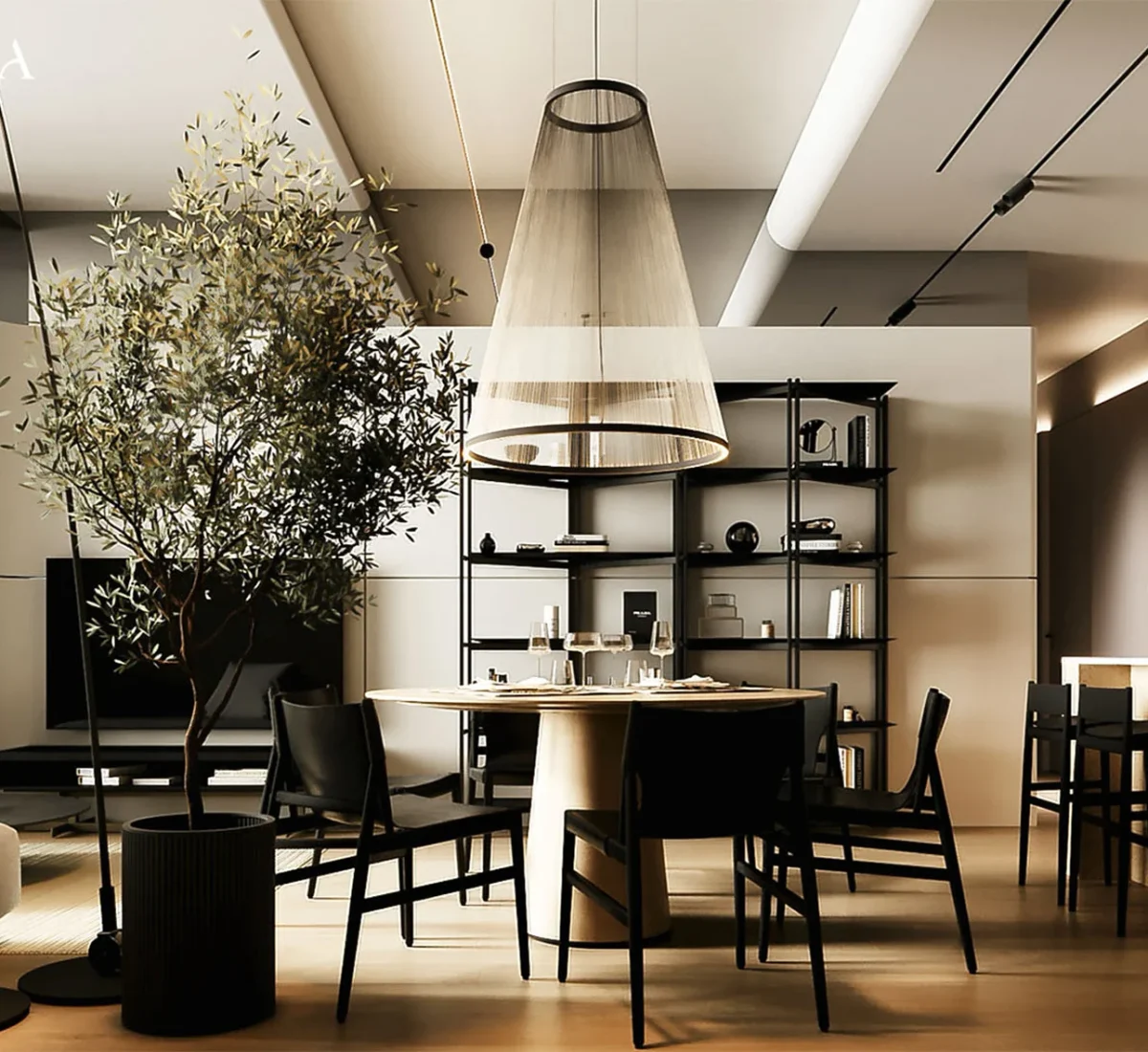 Cirrera-Development-Capital-Horizon-Terraces-Off-Plan-Picture-20-Interior-2BR-04