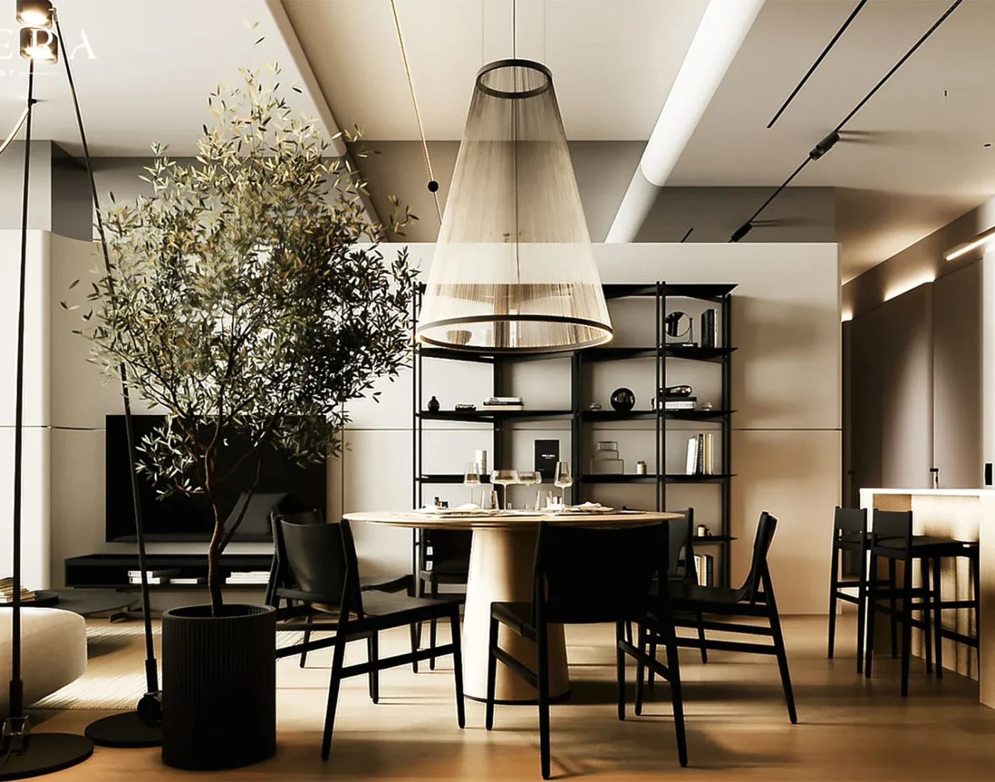 Cirrera-Development-Capital-Horizon-Terraces-Off-Plan-Picture-20-Interior-2BR-04