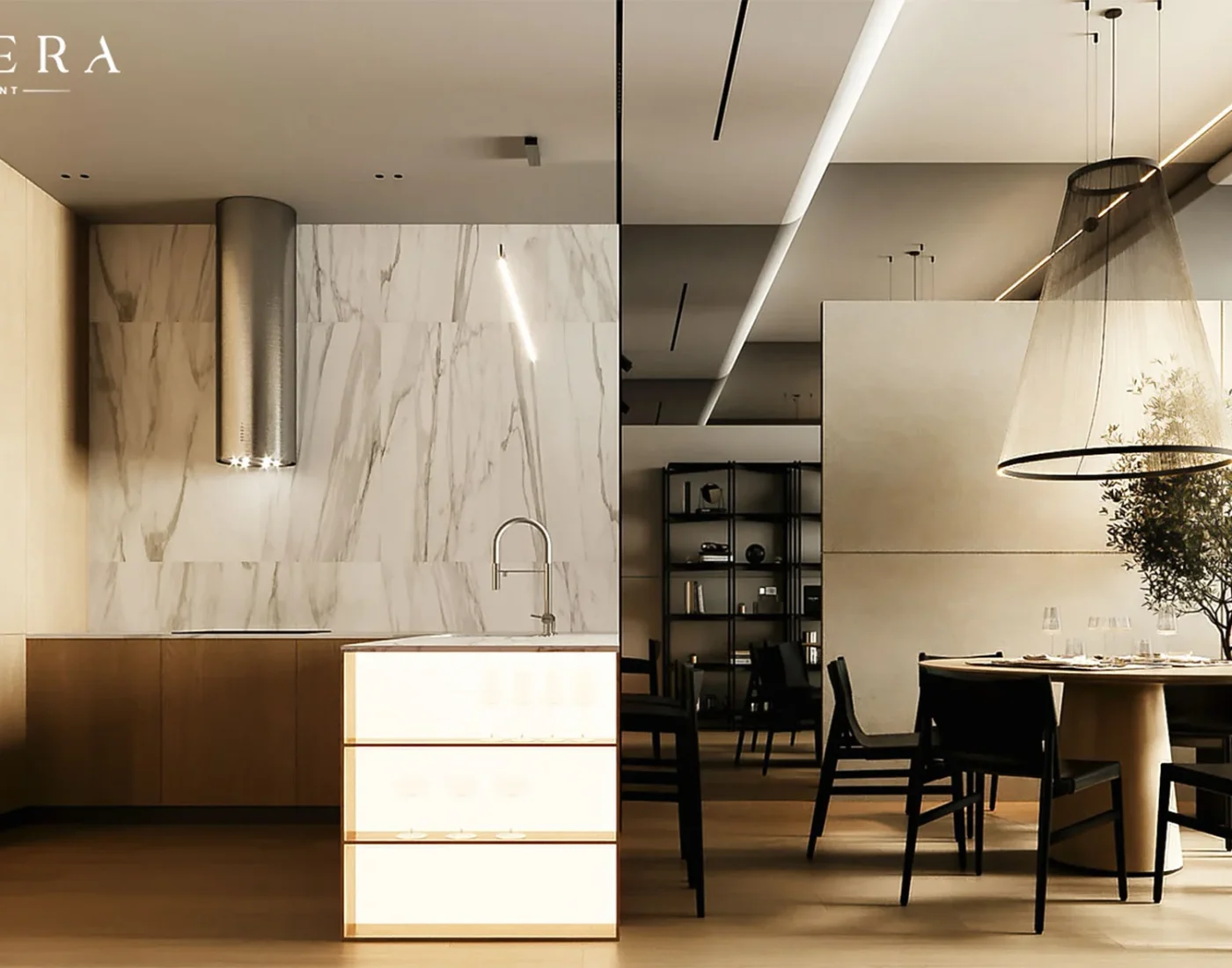 Cirrera-Development-Capital-Horizon-Terraces-Off-Plan-Picture-20-Interior-2BR-05