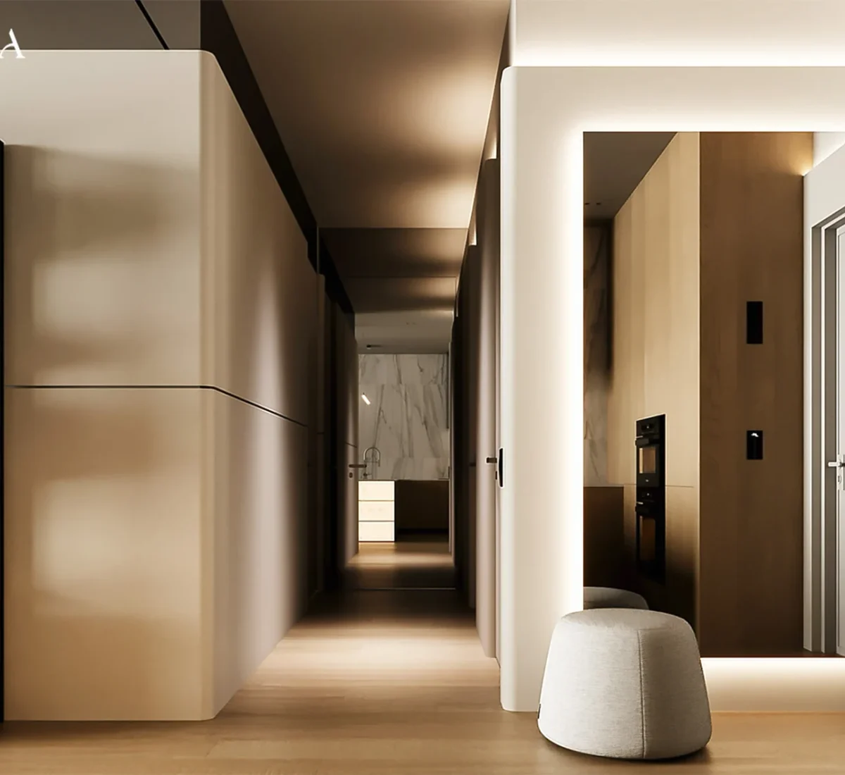 Cirrera-Development-Capital-Horizon-Terraces-Off-Plan-Picture-20-Interior-2BR-11