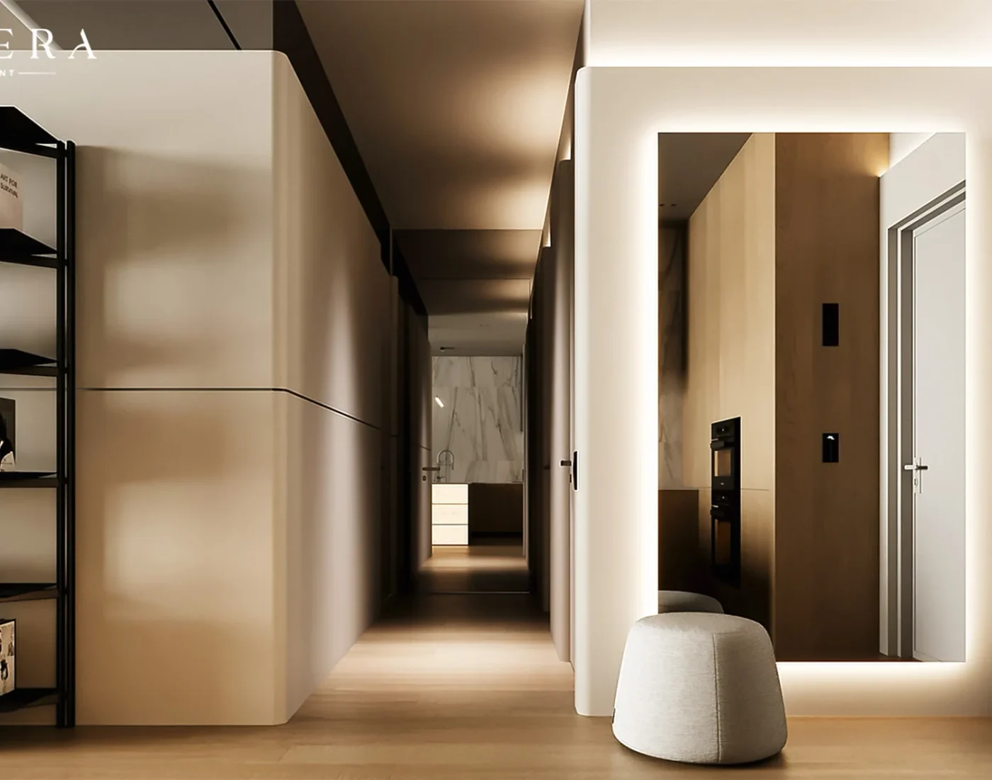 Cirrera-Development-Capital-Horizon-Terraces-Off-Plan-Picture-20-Interior-2BR-11