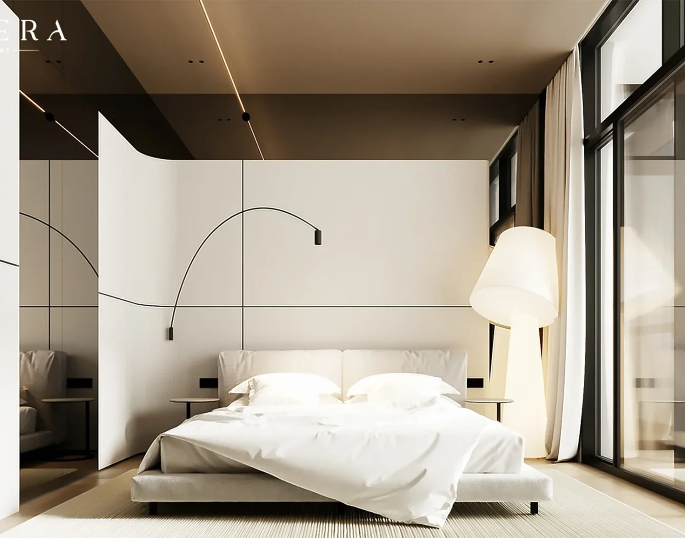 Cirrera-Development-Capital-Horizon-Terraces-Off-Plan-Picture-20-Interior-2BR-20