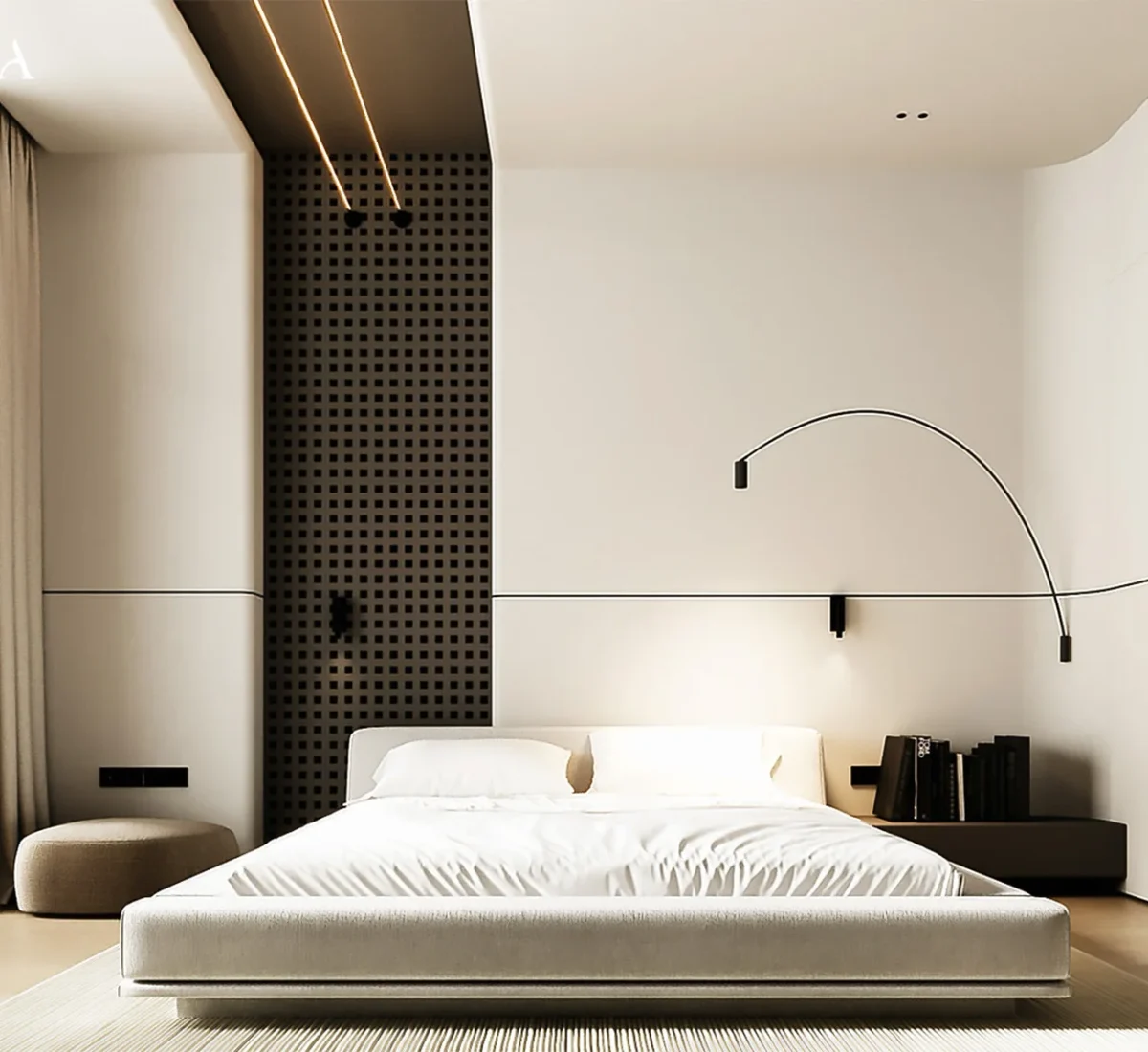 Cirrera-Development-Capital-Horizon-Terraces-Off-Plan-Picture-20-Interior-2BR-41