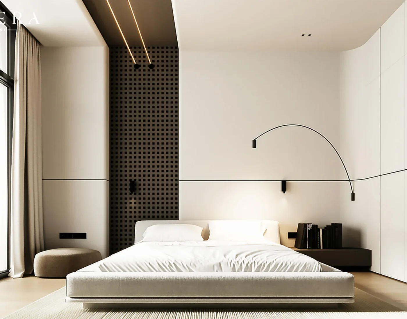 Cirrera-Development-Capital-Horizon-Terraces-Off-Plan-Picture-20-Interior-2BR-41