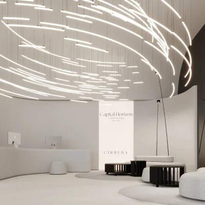 Cirrera-Development-Capital-Horizon-Terraces-Off-Plan-Picture-30-Lobby-01