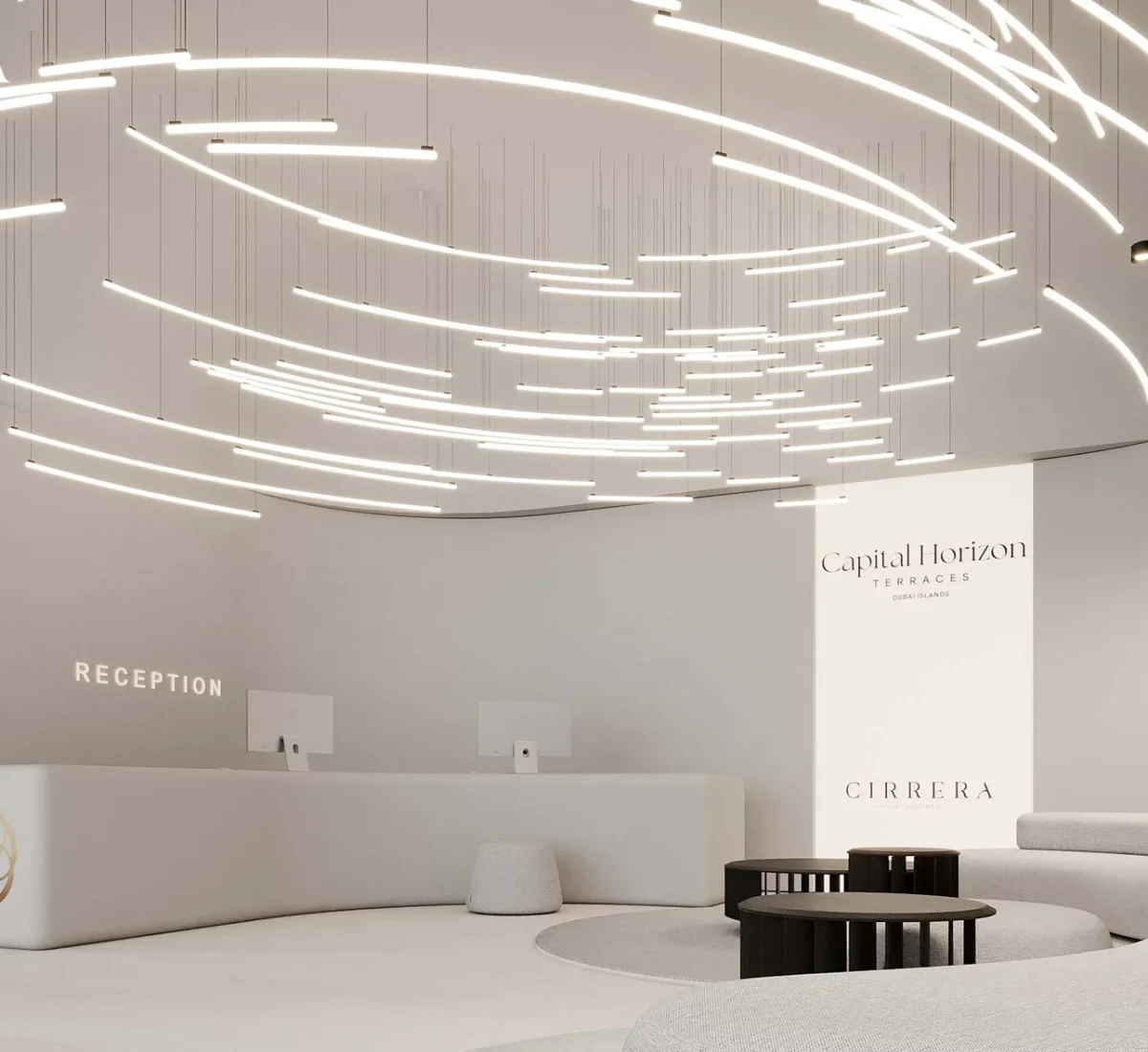 Cirrera-Development-Capital-Horizon-Terraces-Off-Plan-Picture-30-Lobby-02