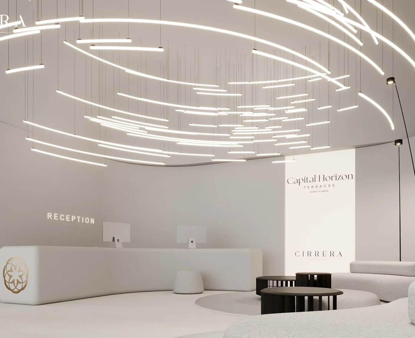 Cirrera-Development-Capital-Horizon-Terraces-Off-Plan-Picture-30-Lobby-02