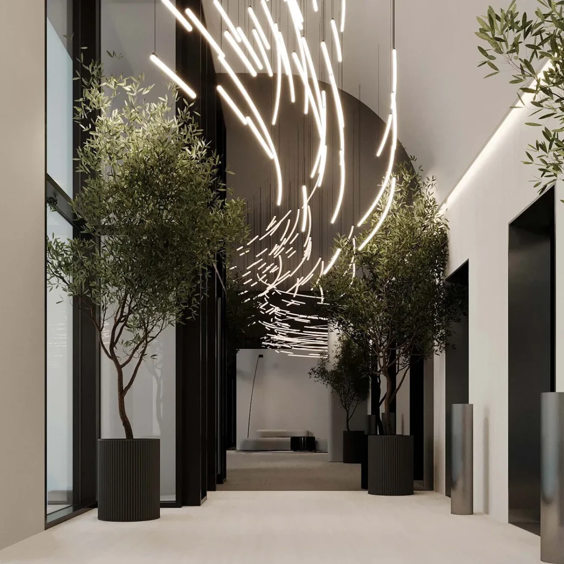 Cirrera-Development-Capital-Horizon-Terraces-Off-Plan-Picture-30-Lobby-04