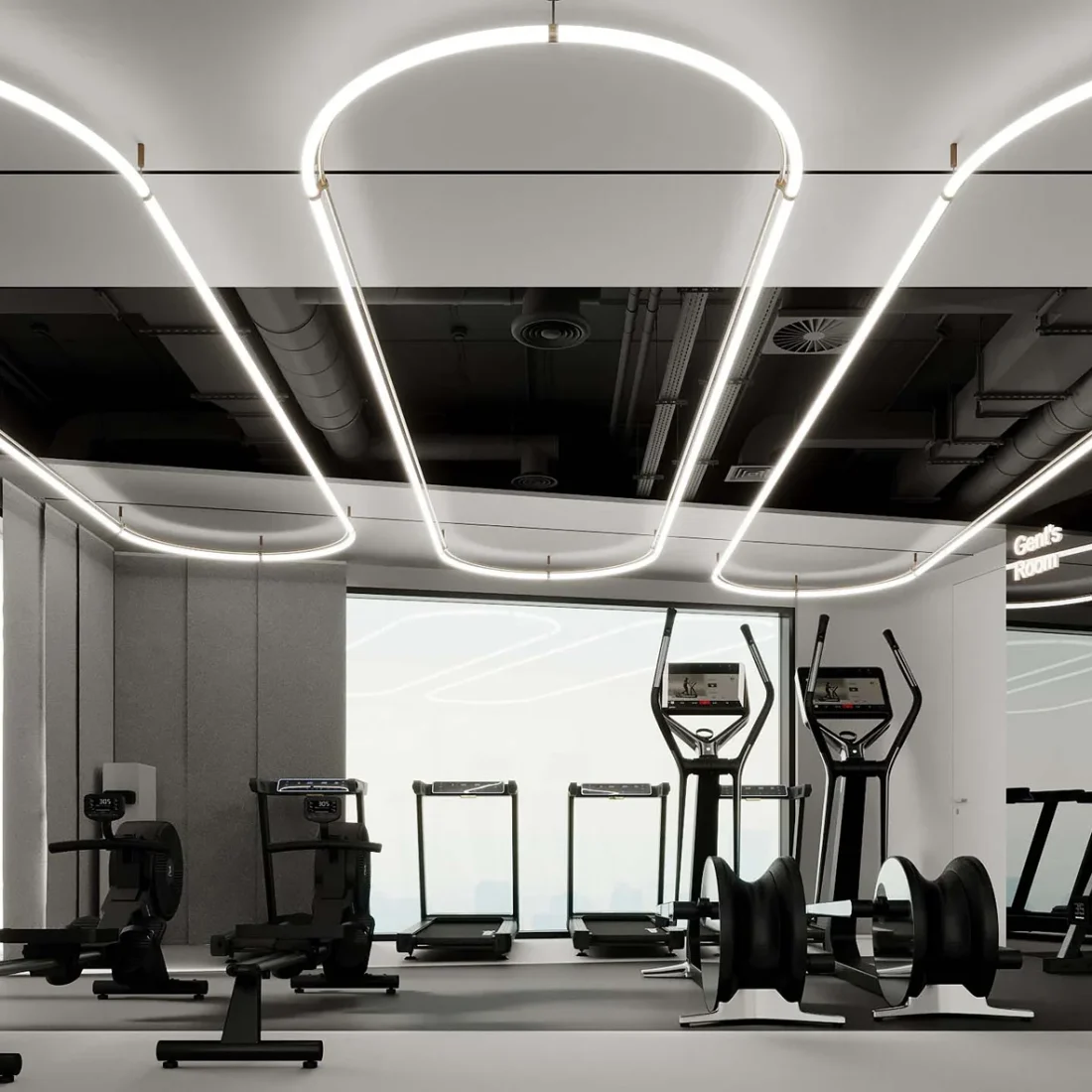 Cirrera-Development-Capital-Horizon-Terraces-Off-Plan-Picture-40_Gym-01