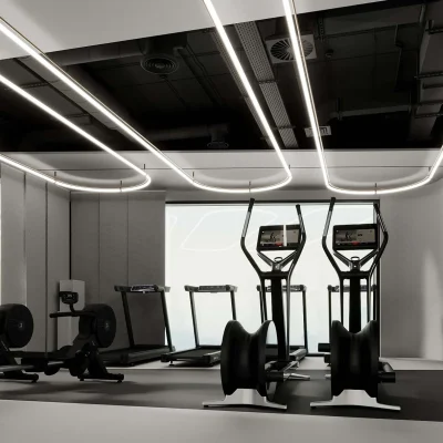 Cirrera-Development-Capital-Horizon-Terraces-Off-Plan-Picture-40_Gym-03