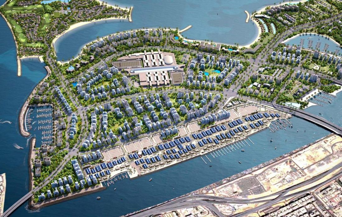 Dubai-Islands-4