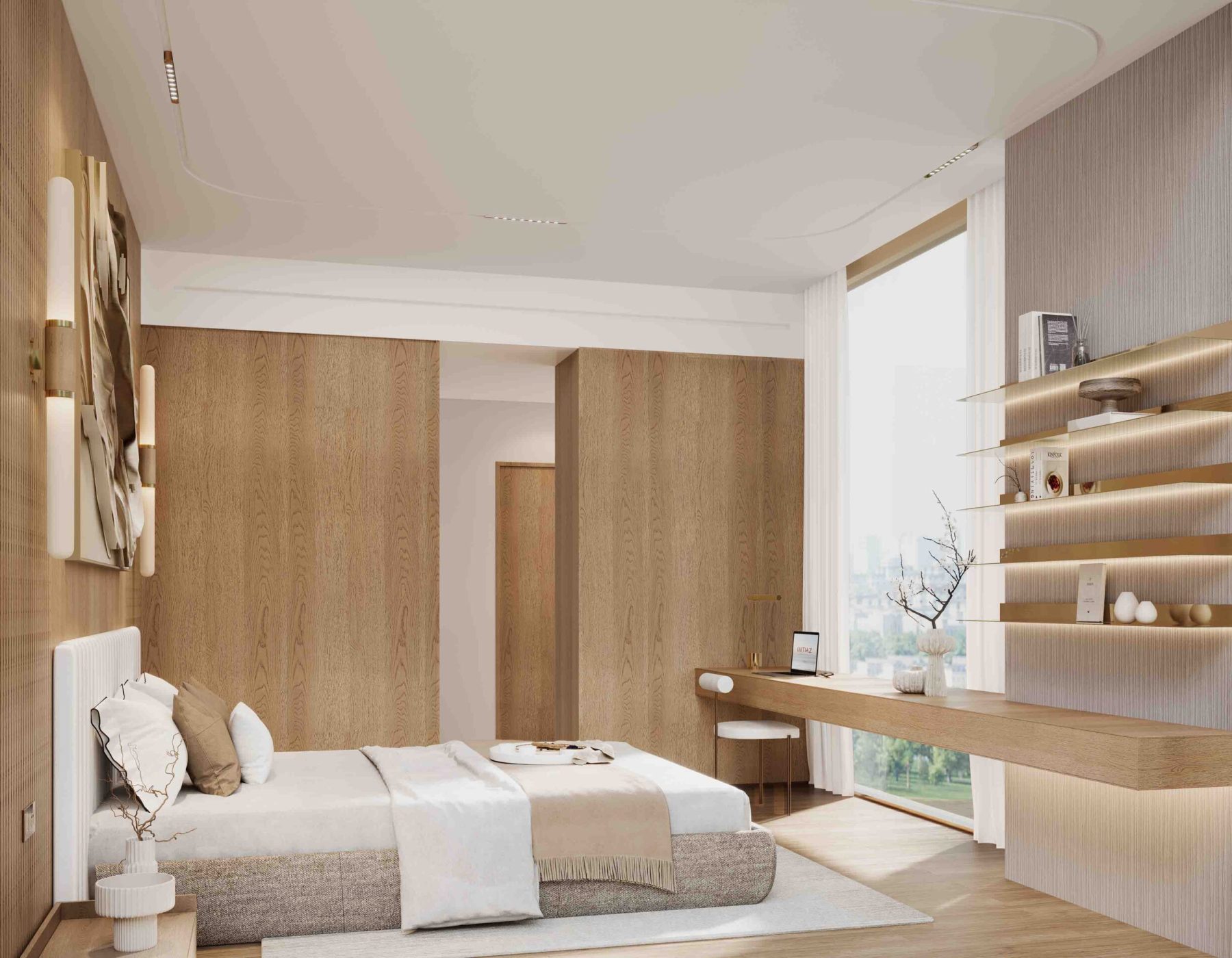 Duplex-bedrooms-1-2