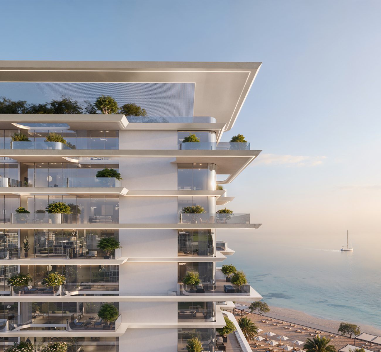 ELLE-Residences-Renders