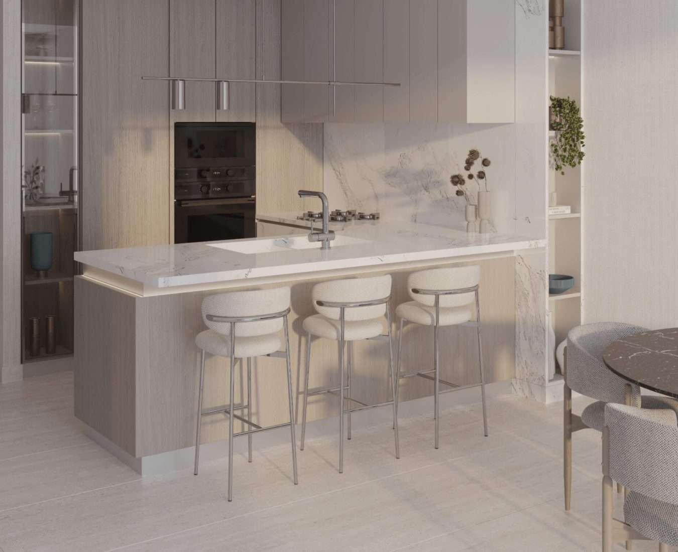 EllingtonCove-BottomSlider_05-min-scaled