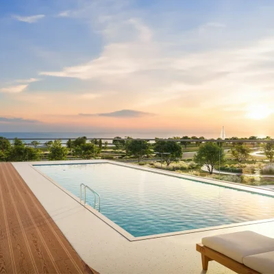 FLOAREA BREEZE_Amenity 04_8K