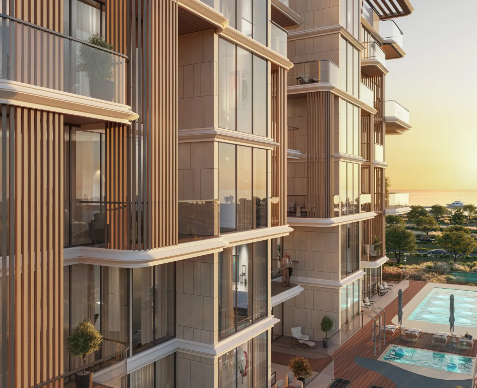 FLOAREA BREEZE_exterior_Balcony_10K