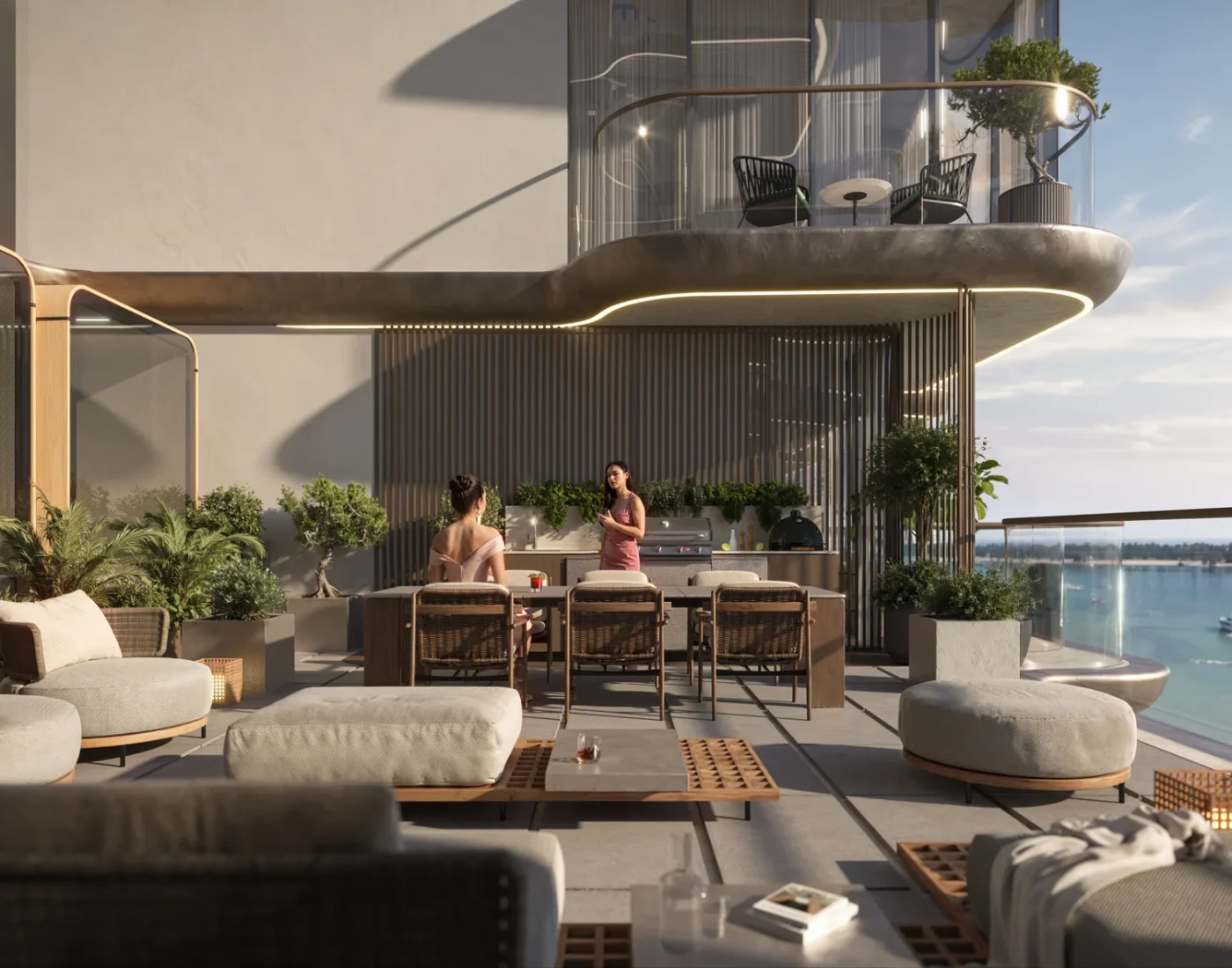 Fakhruddin-10TH Floor-1-pp copy