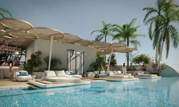 Fakhruddin-Rooftop (2)-pp copy_1