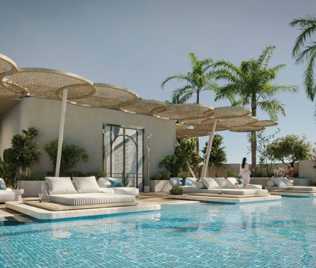 Fakhruddin-Rooftop (2)-pp copy_1