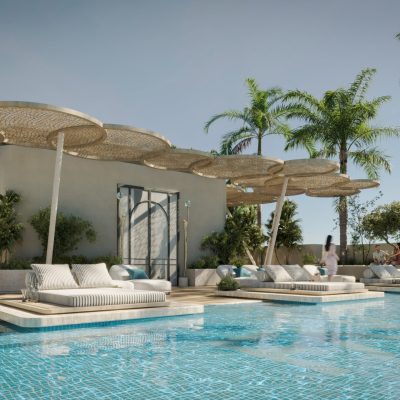 Fakhruddin-Rooftop (2)-pp copy_1