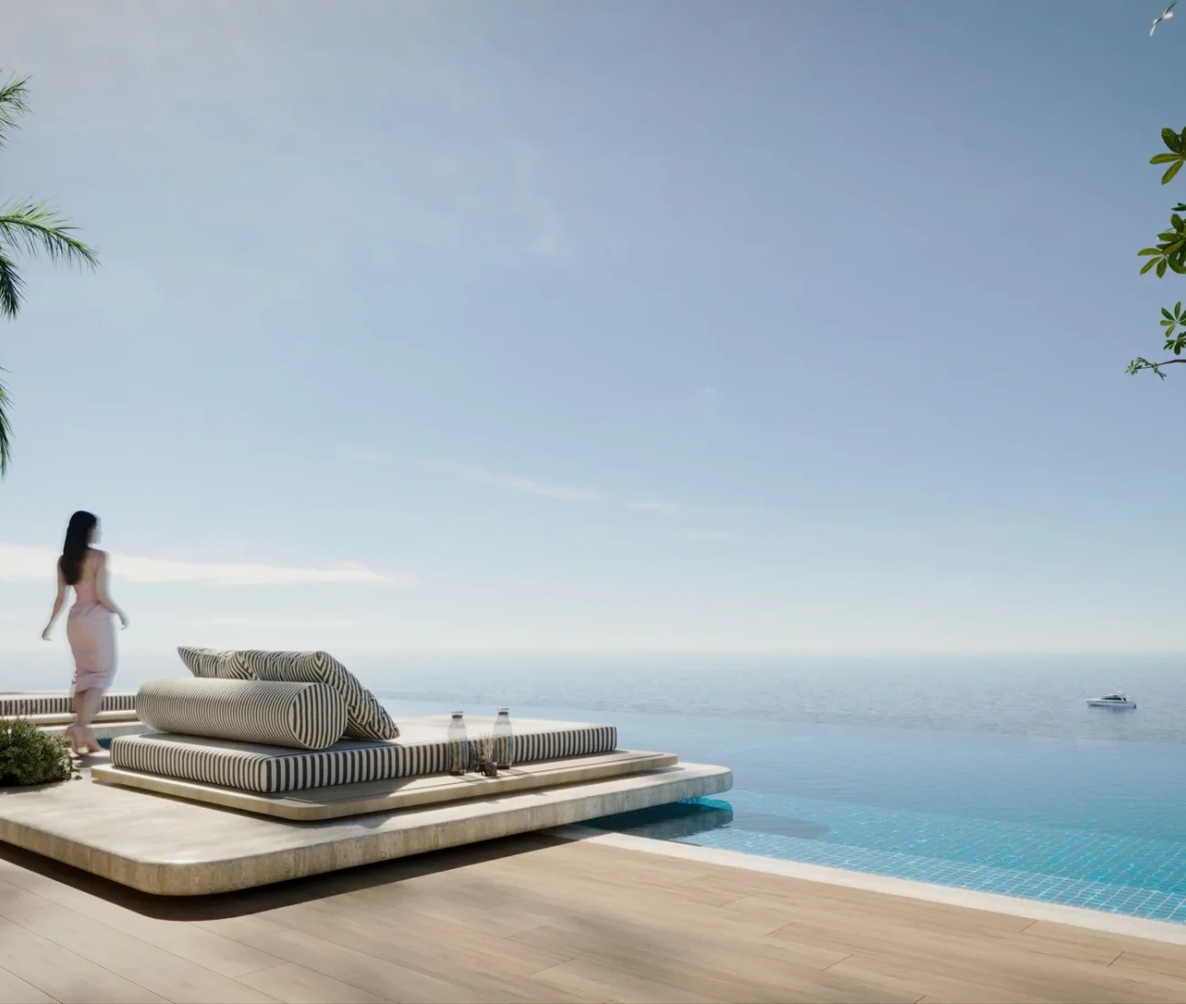 Fakhruddin-Rooftop (4)-pp copy_1