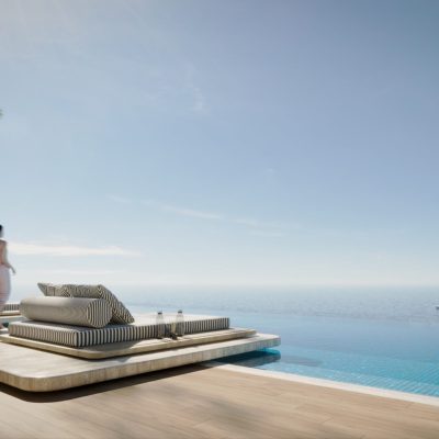 Fakhruddin-Rooftop (4)-pp copy_1