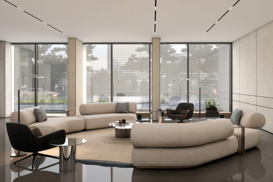 GF_LOBBY (3)