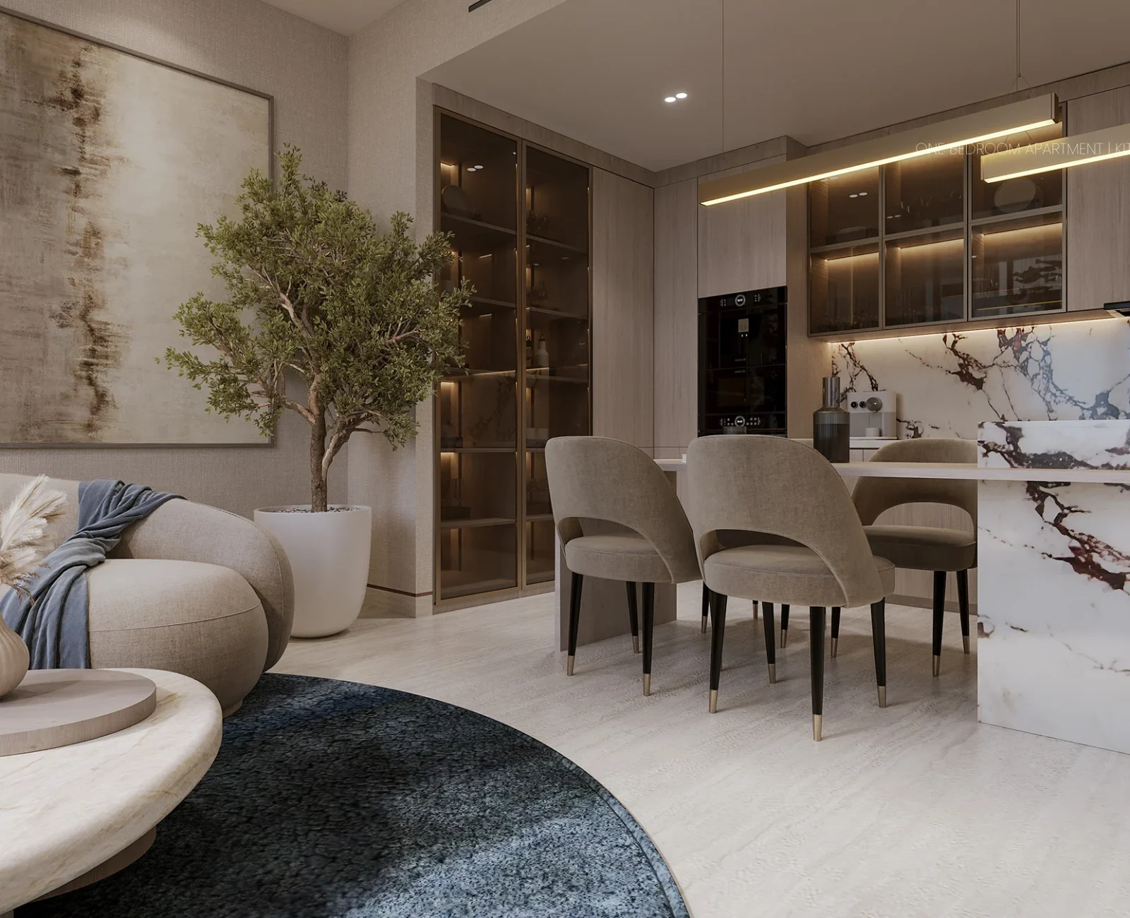 GH_1 BHK- Design Render-09