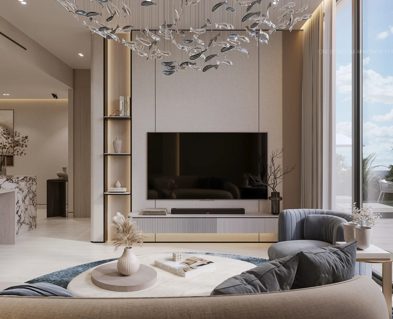 GH_1 BHK- Design Render-15