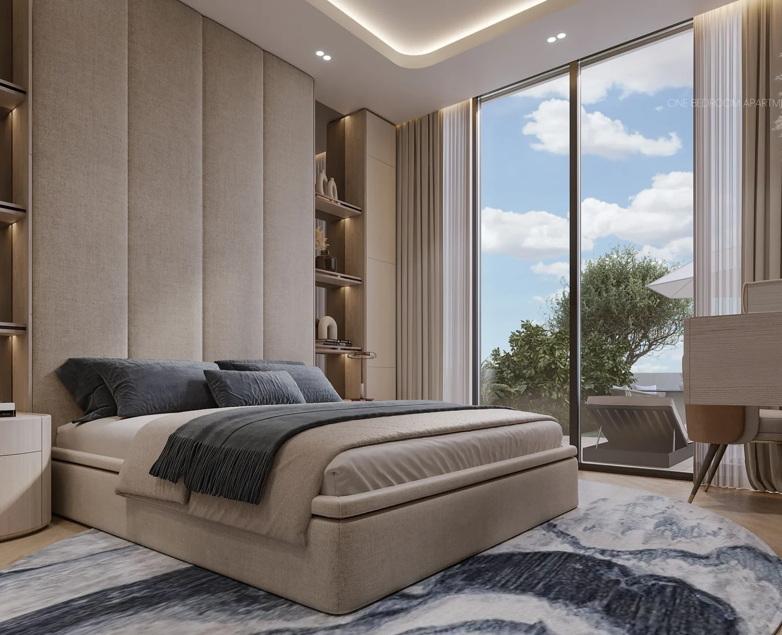 GH_1 BHK- Design Render-30