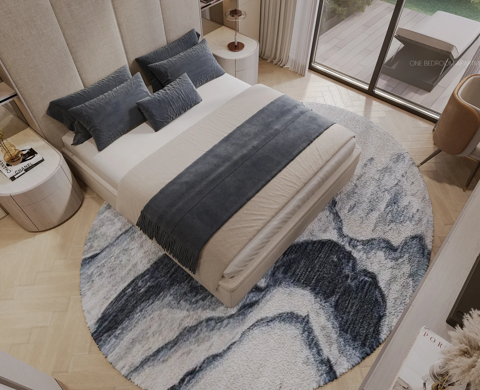 GH_1 BHK- Design Render-35