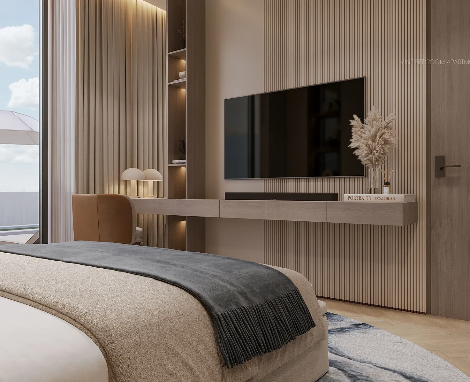 GH_1 BHK- Design Render-38