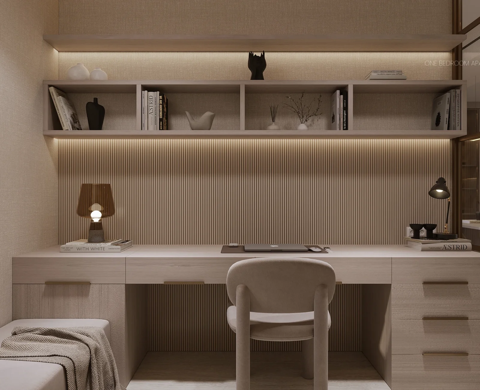 GH_1 BHK- Design Render-49