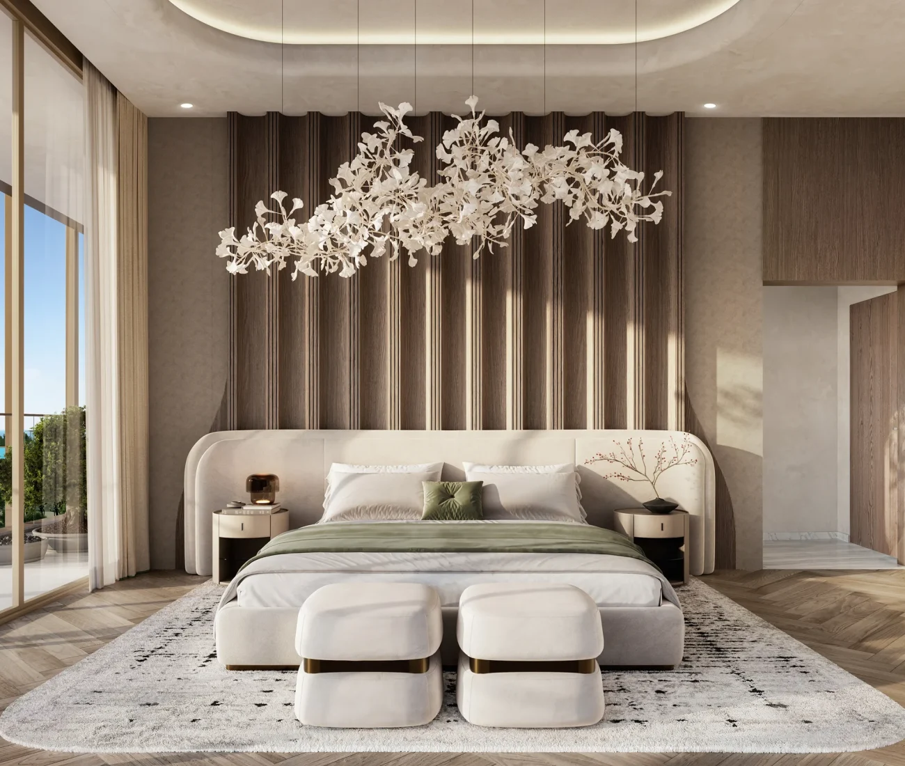 Hado_Duplex_Bedroom