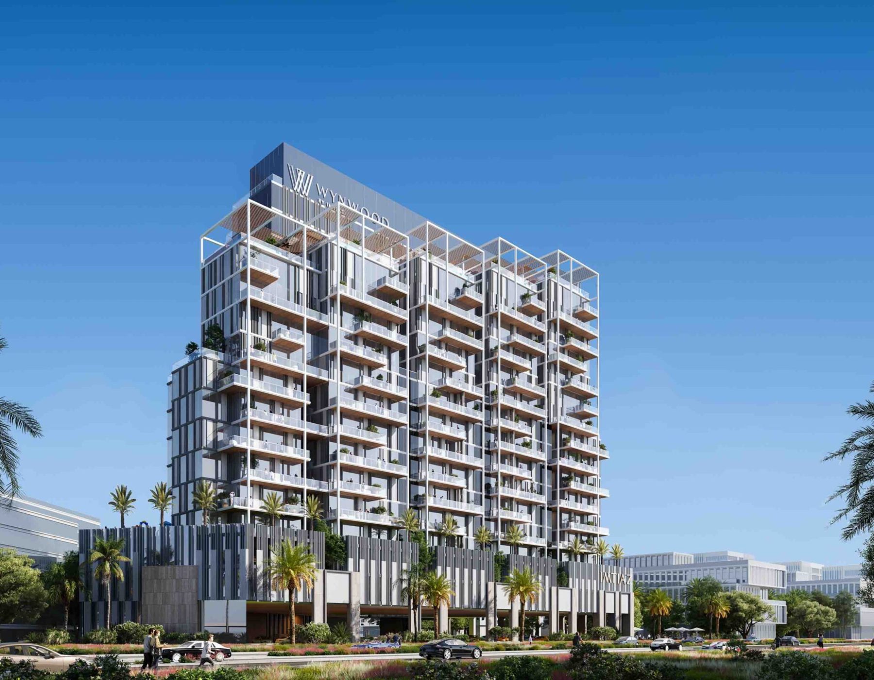 IMTIAZ_Wynwood-Exterior render 3
