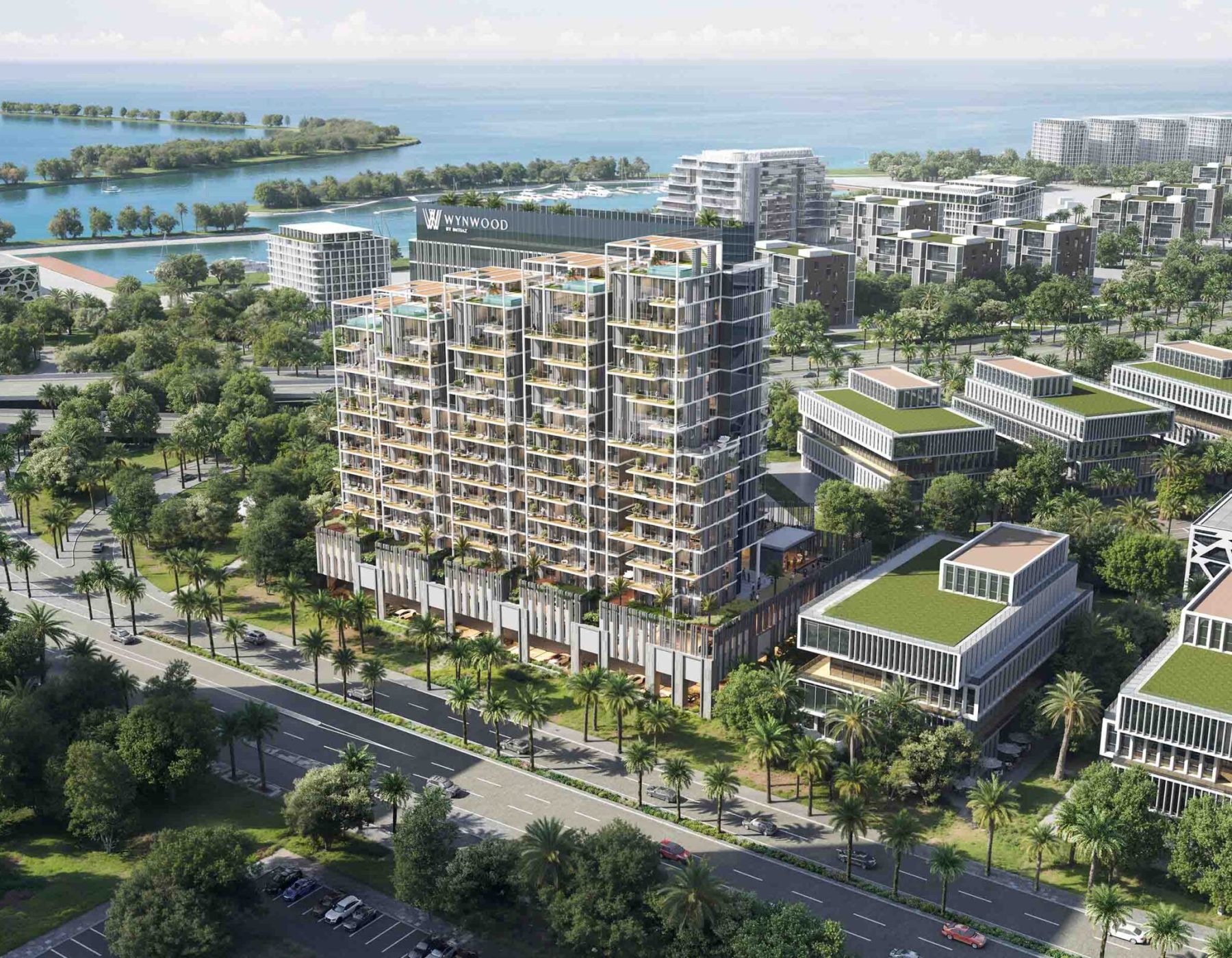 IMTIAZ_Wynwood-Exterior render 4