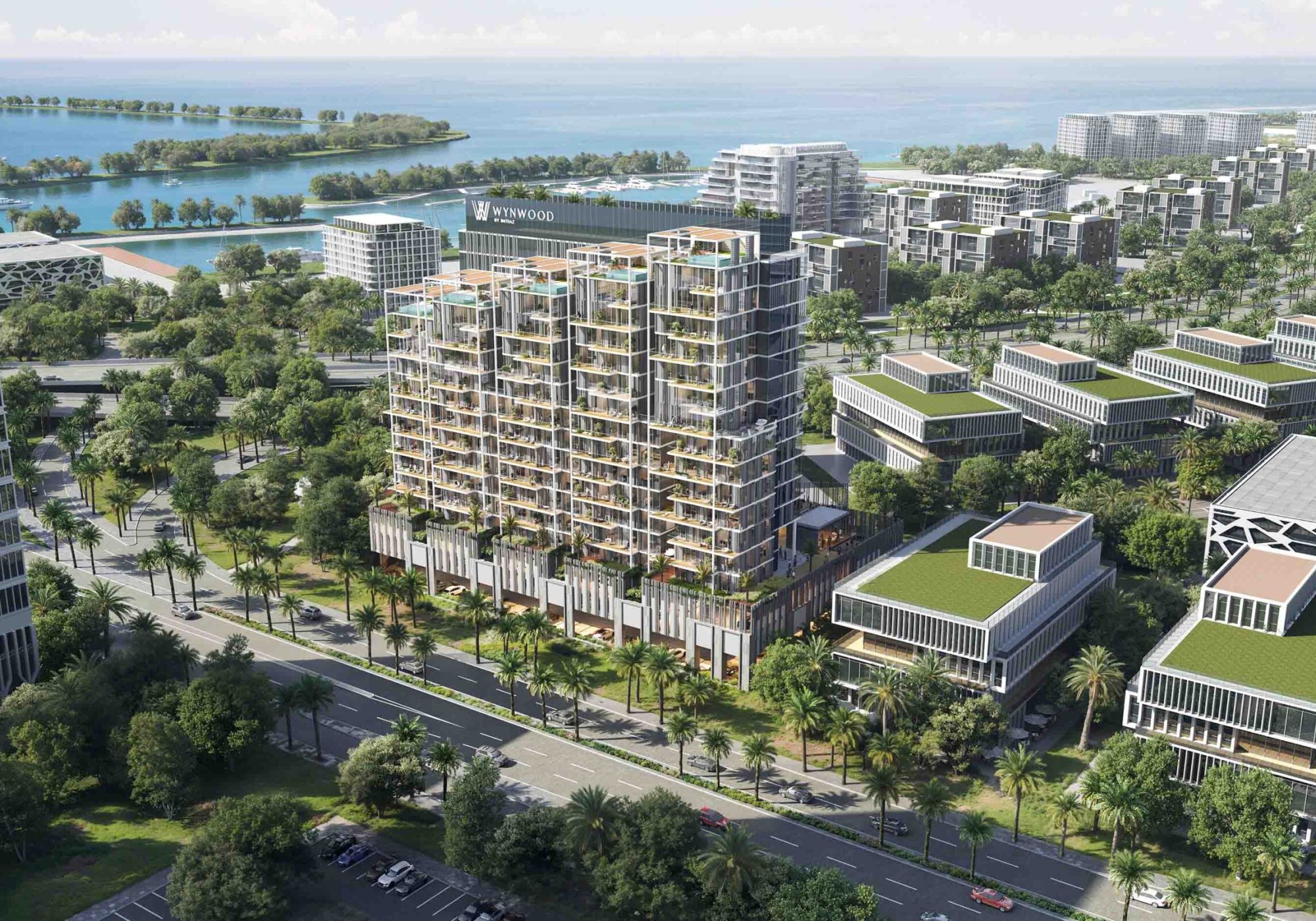 IMTIAZ_Wynwood-Exterior render 4