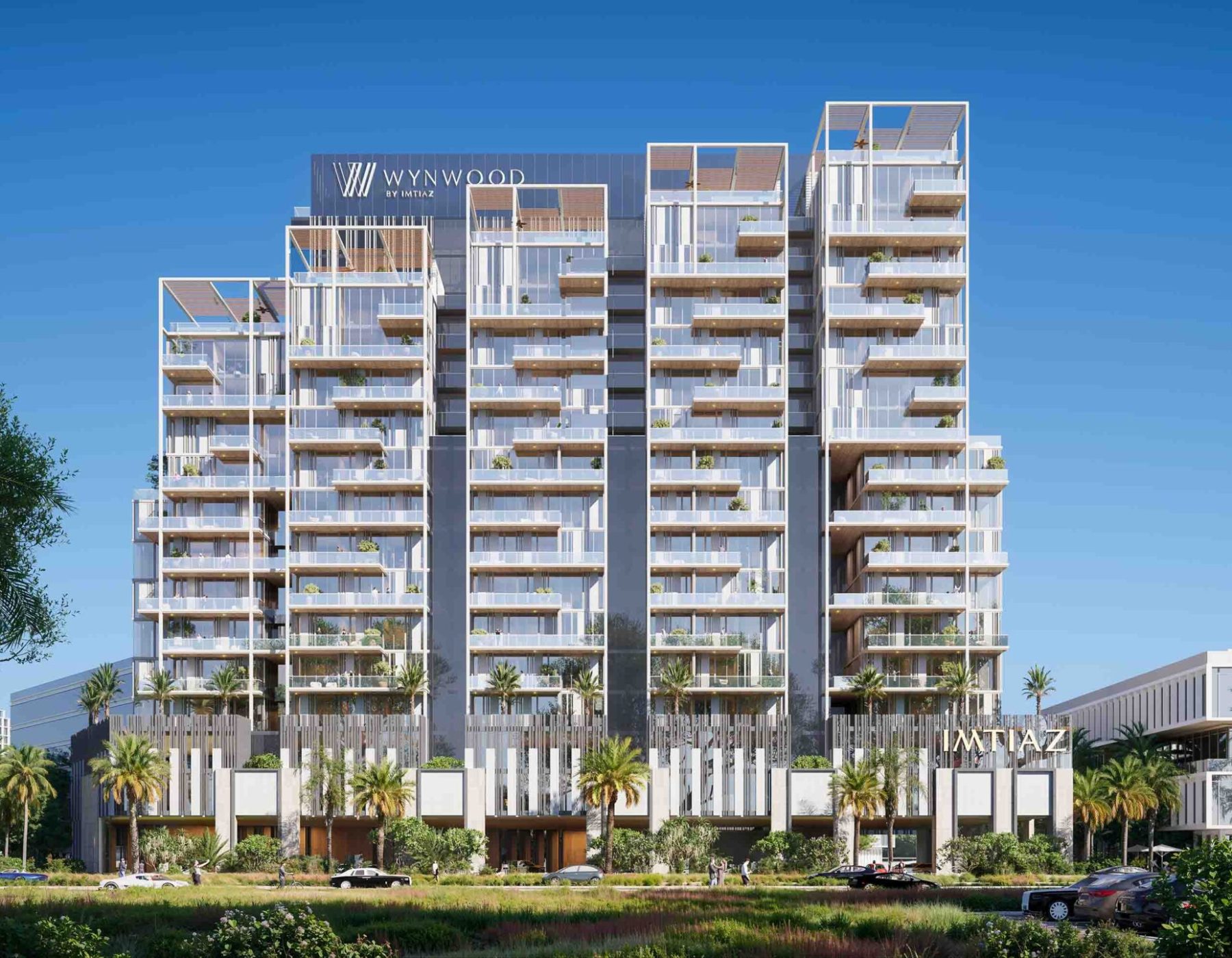 IMTIAZ_Wynwood-Exterior render 5