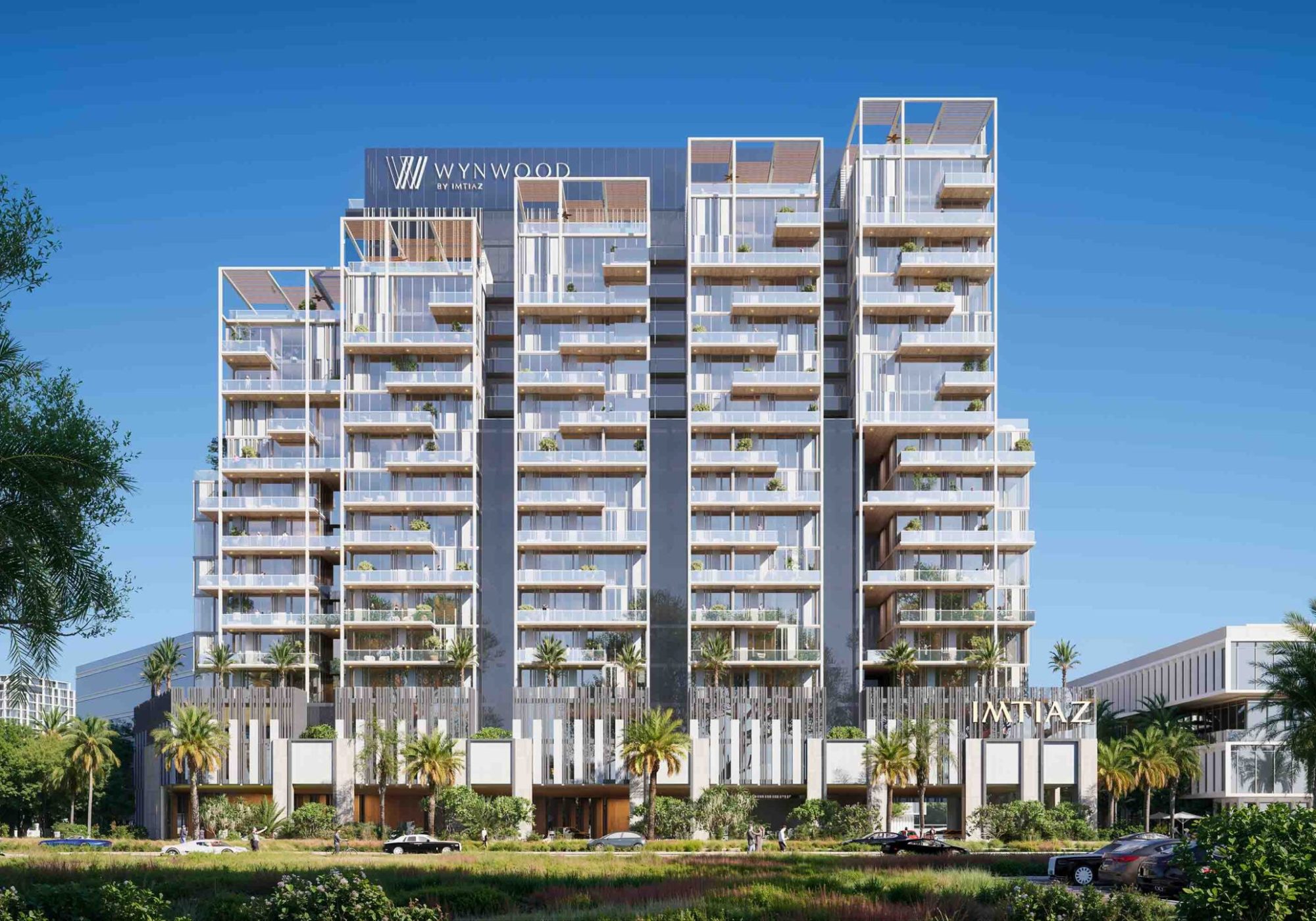 IMTIAZ_Wynwood-Exterior render 5
