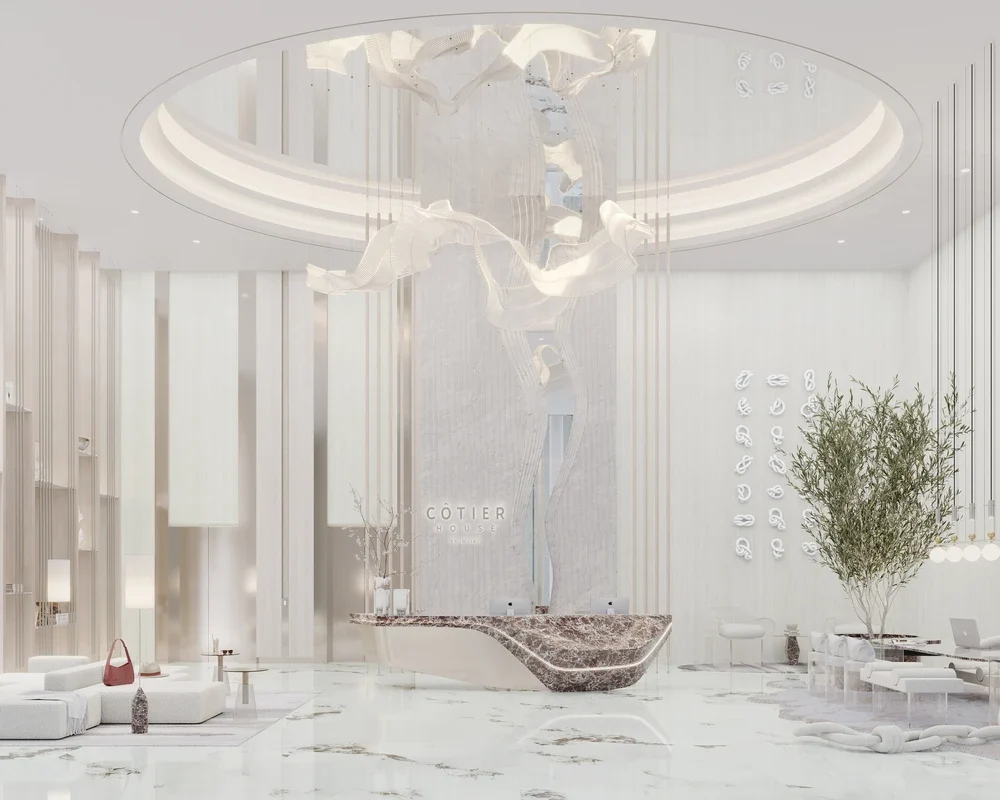 MAIN-LOBBY-03-min
